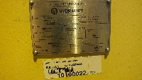 Crane Spare Parts, Winch, Bucyrus Erie MK-60 Cranes - Refurbished - UL05575 - Quipbase.com - Agot3 156.jpg